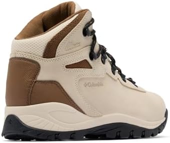 Columbia Women’s Newton Ridge Plus Waterproof Amped