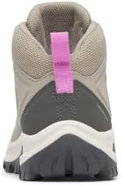 Columbia Women's Transverse Hike Waterproof Boot