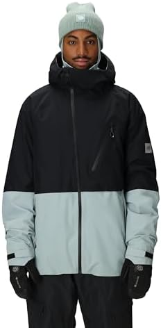 686 Men's GLCR Hydra Thermagraph Jacket