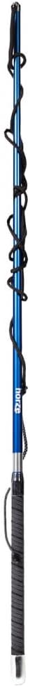 HORZE Tunis Carbon Lunging Whip