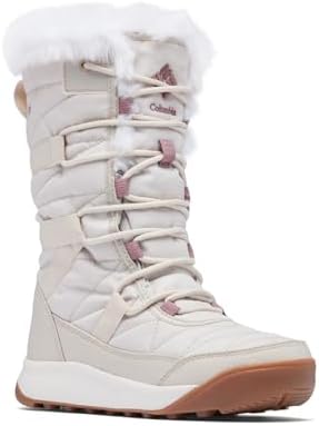 Columbia Women's Minx IV