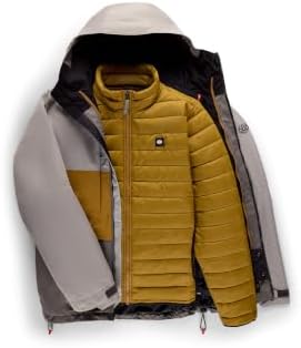 686 Men's Smarty 3-in-1 Form Jacket