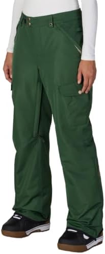 686 Women's Aura Insulated Cargo Pant