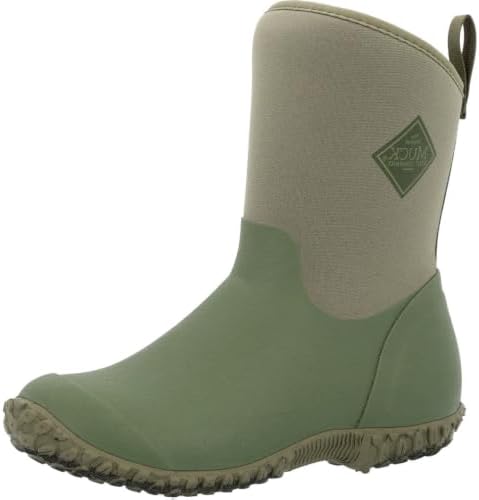MUCK Women's Originals Ankle Boot