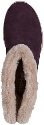 Skechers Women's On-the-go Joy - Snow Day