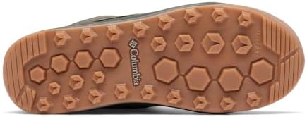 Columbia Women's Minx Shorty IV