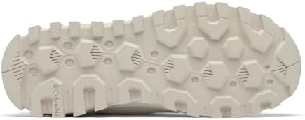 Columbia Women's Snowtrot Shorty Snow Boots