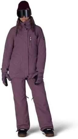 686 Women's Spirit Insulated Jacket