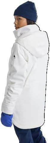 Burton Women's Prowess Ski/Snowboard Winter Jacket