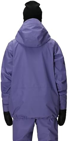 686 Men's Gore-Tex Core Shell Jacket