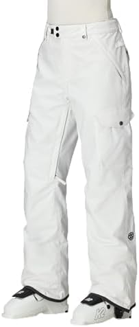 686 Women's Aura Insulated Cargo Pant