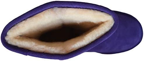 BEARPAW Emma Short Women Classic Boot Lightweight Boot