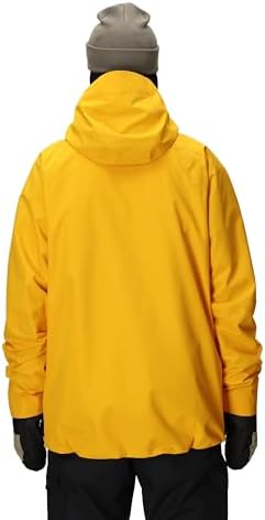 686 Men's GLCR Hydra Thermagraph Jacket