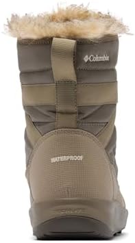Columbia Women's Minx Shorty IV