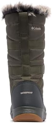 Columbia Women's Minx IV
