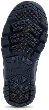 Western Chief Women's Waterproof Insulated Neoprene Mid Cold Weather Boot