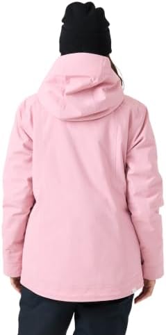Roxy Snow Junior's Ceder Tailored Fit Snow Jacket