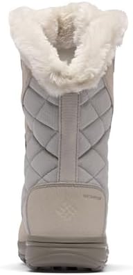 Columbia Women's Ice Maiden II Snow Boots
