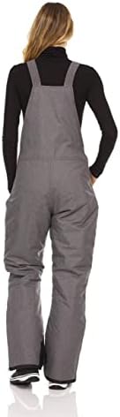 Arcitc Quest Women's Snow Bib