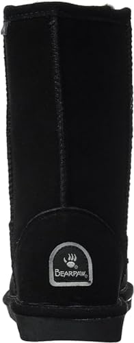 BEARPAW Emma Short Women Classic Boot Lightweight Boot