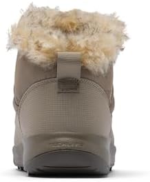 Columbia Women's Minx Xtra Shorty