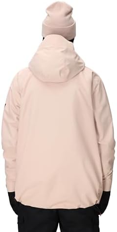 686 Men's GLCR Hydra Thermagraph Jacket