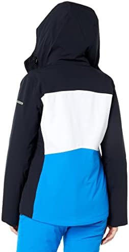 Spyder Women's Spyder Paradise Jacket