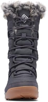 Columbia Women's Minx IV