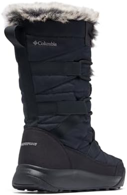 Columbia Women's Minx IV