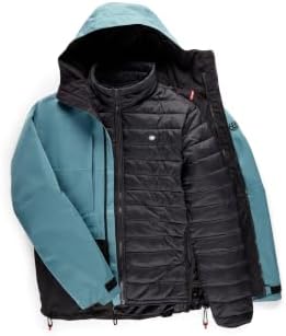 686 Men's Smarty 3-in-1 Form Jacket