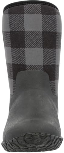 Muck Boot womens Muckster Ii Ankle