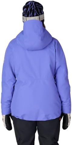 686 Women's GLCR Hydra Thermagraph Jacket