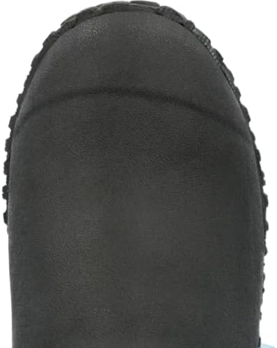 Muck Boot womens Muckster Ii Ankle
