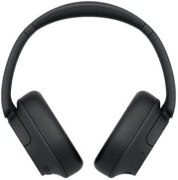 https://m.media-amazon.com/images/I/31oAniReIAL._AC_SY355_.jpg