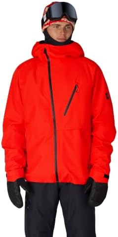 686 Men's GLCR Hydra Thermagraph Jacket
