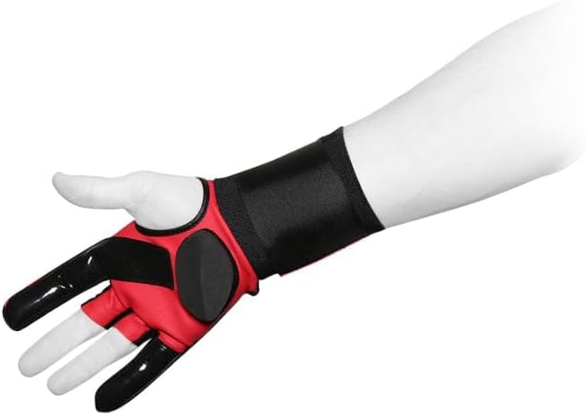 Storm Bowling Power Glove Plus