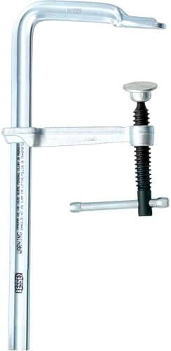 BESSEY, GS20K, CLASSIX SLIDING ARM CLAMP 8"