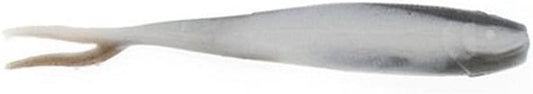 Berkley Gulp! Minnow Fishing Soft Bait