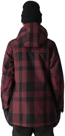 686 Women's Spirit Insulated Jacket