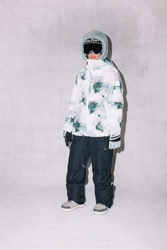 686 Women's GLCR Hydra Thermagraph Jacket