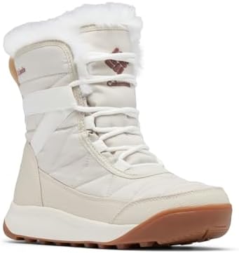 Columbia Women's Minx Shorty IV