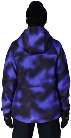 686 Women's Athena Insulated Jacket