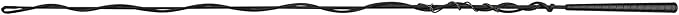 TUFFRIDER Short Lunge Whip