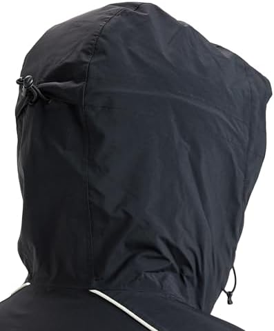 Roxy Women's Chloe Kim 15K Waterproof Overhead Snowboard Jacket