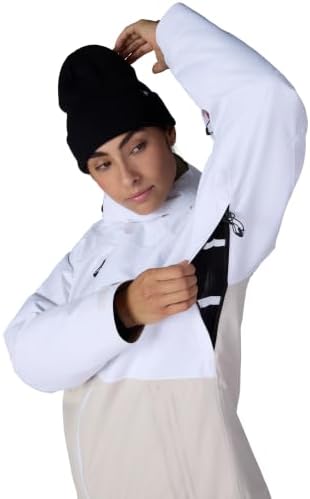 686 Women's GLCR Hydra Thermagraph Jacket