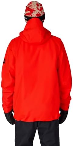 686 Men's GLCR Hydra Thermagraph Jacket