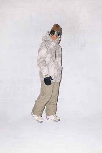 686 Men's Gore-Tex Core Shell Jacket