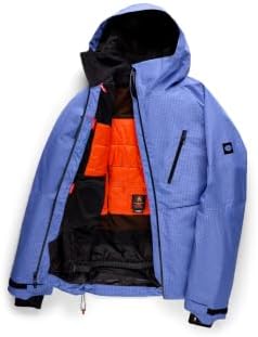 686 Men's GLCR Hydra Thermagraph Jacket