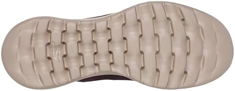 Skechers Women's On-the-go Joy - Snow Day