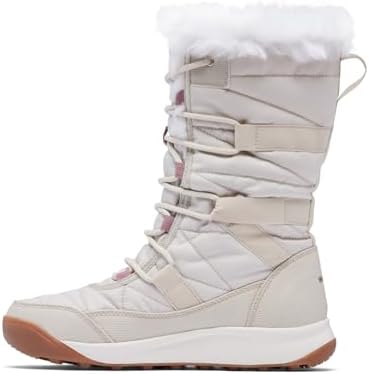 Columbia Women's Minx IV